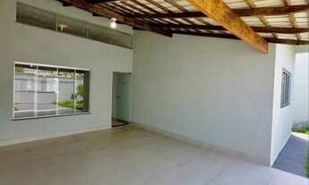 Imagem: ANTÔNIO) EXCELENTE IMÓVEL