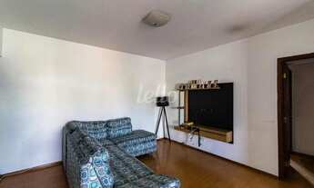 Imagem 6: Apartamento 3 quartos para alugar no(a) Alto da Moóca