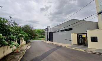 Imagem 2: Studio para alugar no Jardim Paraíso, São Carlos - Moderno e aconchegante!