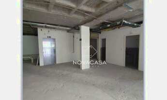 Imagem 7: Sala para alugar, 201 m² por R$ 9.372/mês - Savassi - Belo Horizonte/MG