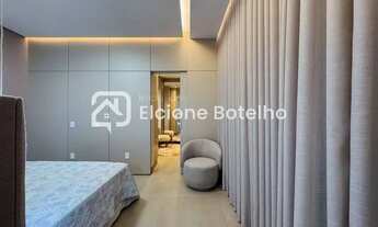 Imagem 6: Venda Casa em condomínio GRANJA MARILEUSA