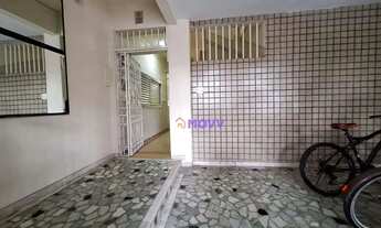 Imagem 4: Apartamento à venda, 84 m² por R$ 410.000,00 - Icaraí - Niterói/RJ