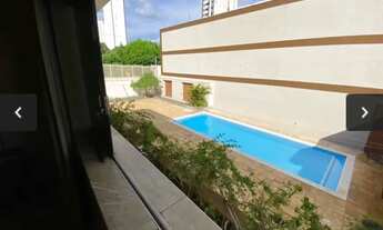 Imagem 7: CASA OU PONTO COMERCIAL, REGIÃO GOIABEIRAS E QUILOMBO, 5 SUÍTES, 2 CLOSET E JACUZZI, ALTO