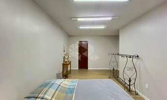 Imagem 3: Studio 29M² - para Alugar