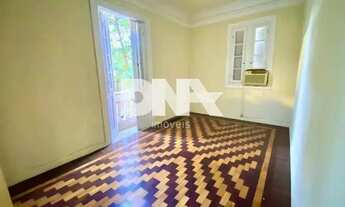 Imagem 6: Apartamento - / Residencial / Copacabana