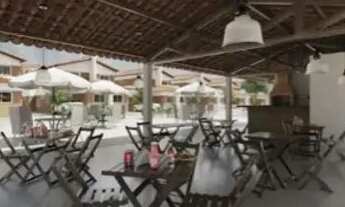 Imagem 4: ÁGIL DE CASA- RESERVA DO ALVORADA