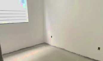 Imagem 6: Casa individual no Campeche