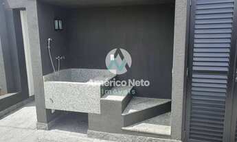 Imagem 6: Studio à venda, Campestre, Santo André, SP