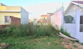 Imagem 2: Terreno à venda no Bairro Liberdade