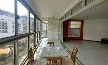 Imagem: Imóvel para venda com 176 metros quadrados