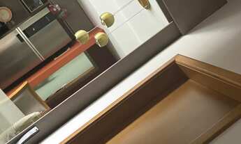 Imagem 4: Vendo apartamento Enseada Manguinhos