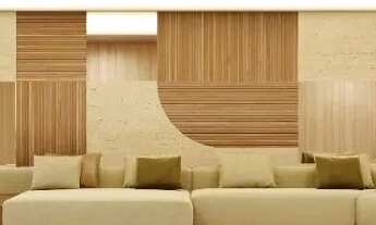 Imagem 7: Opus Brava Design