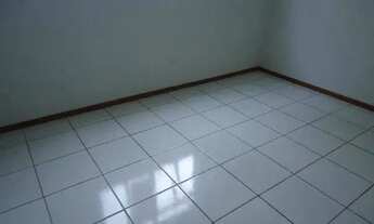 Imagem 7: Apartamento - Juiz de Fora MG