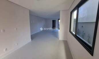 Imagem 5: Casa com 3 suítes à venda, 140m² - Açores - Florianópolis/SC