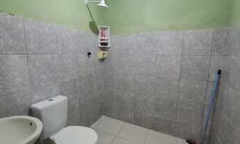 Imagem 6: Casa a venda Santa lucia 3 quartos, 2 w.c