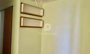 Imagem 2: Apartamento 2 Quartos À Venda - Porto Novo