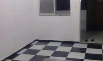 Imagem 2: Alugo kitinet próxima ao centro da Taquara