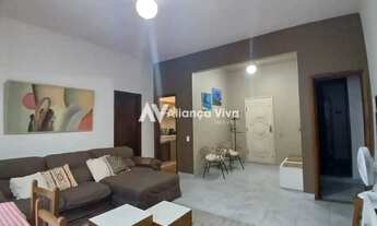 Imagem 6: Flamengo Apartamento com 4 dormitórios