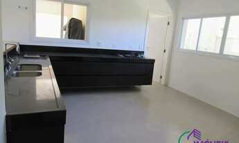 Imagem 6: CASA EM CONDOMÍNIO - TAMBORÉ - SP