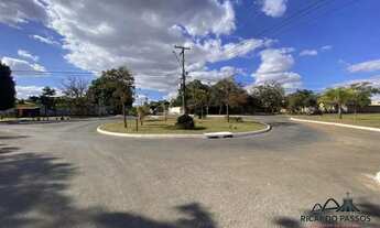 Imagem 5: Lote 800m² no Condomínio La Font