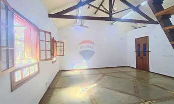 Imagem 5: Aluguel de Imóvel Comercial 105m² Próximo ao Hospital São Paulo