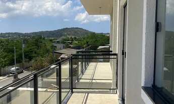 Imagem 2: Imóvel em Marambaia - São Gonçalo - RJ