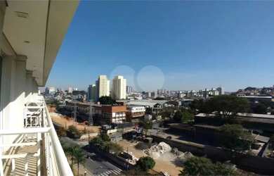 Imagem 6: Salas para locação em Limão - SP