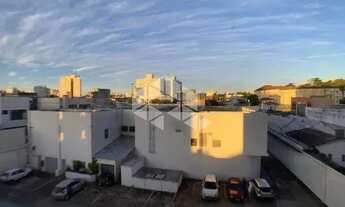 Imagem 7: Sala comercial no bairro Azenha