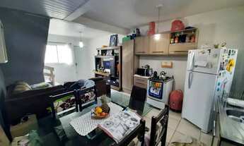 Imagem 6: CAXIAS DO SUL - Casa de Condomínio - SÃO LUIZ DA 6ª LÉGUA