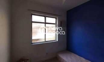 Imagem 5: Méier Apartamento com 2 dormitórios