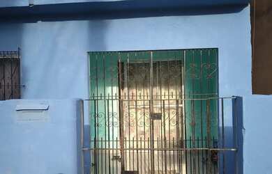 Imagem 2: Casa para aluguel