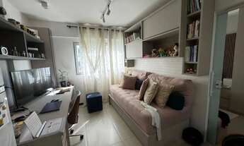 Imagem 3: Modern Life -Águas Claras - Lazer Completo