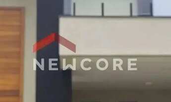 Imagem 3: Casa de condomínio em Rodovia Ernani do Amaral Peixoto - Inoã (Inoã) - Maricá/RJ