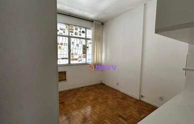 Imagem 11: Apartamento à venda, 120 m² por R$ 890.000,00 - Icaraí - Niterói/RJ