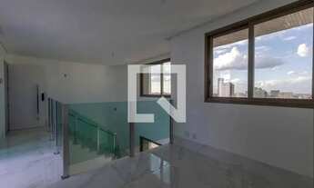 Imagem 6: Apartamento à Venda - São Pedro, 3 Quartos, 173 m2