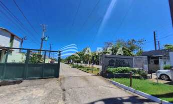 Imagem: ESTA INCRÍVEL CASA NO ANTARES REÚNE CONFORTO