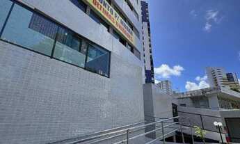 Imagem 2: Vendo com 1 Quarto Novo nas Graças