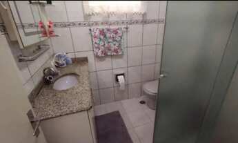 Imagem 5: VENDO CASA NO BAIRRO JAPIIM PRÓXIMO A SEDUC