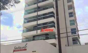 Imagem: Apartamento com 1 dormitório para alugar