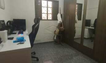 Imagem 5: SONHO NOSSO l - BARRA BONITA / SP