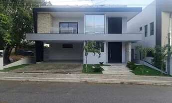 Imagem 2: Seu novo lar no Condomínio Mirante do Lago - Palmas/TO