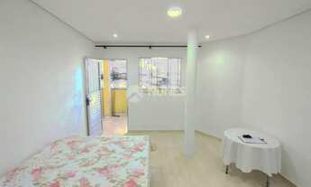 Imagem 6: Casa Assobradada em Osasco