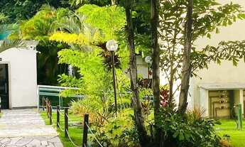 Imagem 4: Repasse na Reserva Villa Natal