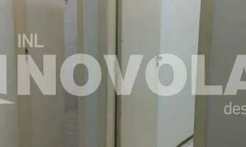 Imagem 7: LOJA TRIPLEX COM 1 VAGA - GALERIA NOVA SANTANA