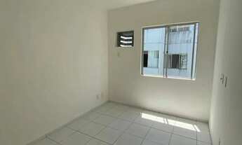 Imagem 6: Imóvel para venda tem 44 metros quadrados com 2 quartos Proximo Metro - Jaboatão dos Guara