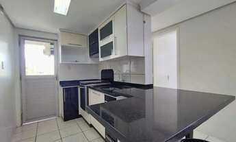 Imagem 7: NOVO HAMBURGO - APARTAMENTO 2 DORM - CANUDOS