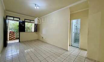 Imagem 5: CASA À VENDA COM 3 QUARTOS NO REDIENDIAL PINHEIROS- Cohama - São Luís - MA