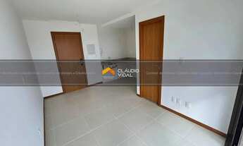 Imagem 4: Facility Tower - Caminho das Árvores: Apartamento NOVÍSSIMO com 22 m2 1/4, Caminho das Árv