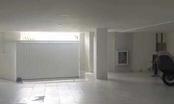 Imagem 2: Apartamento no Bairro Universitário