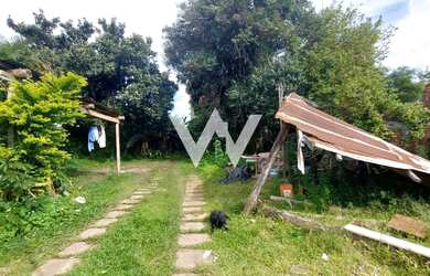 Imagem 5: Terreno à venda em Novo Hamburgo